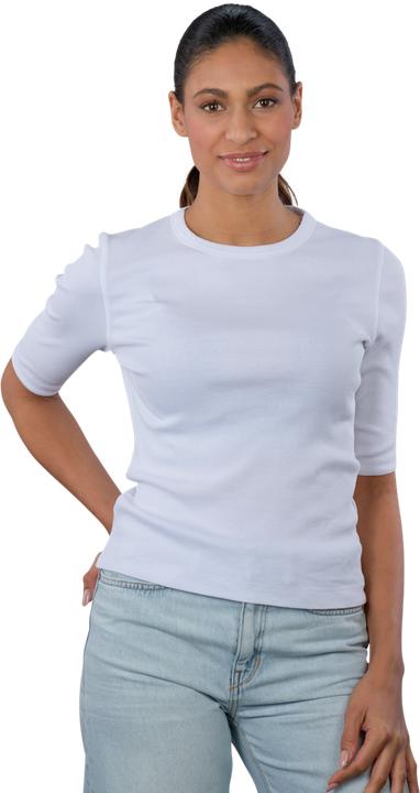 Actual product image Drykorn 10021437 (L)