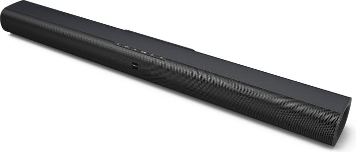 Immagine prodotto Vision Soundbar SB-1900P (90 W, Stereo)