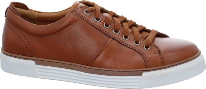 Actual product image Gabor Sneaker (46)