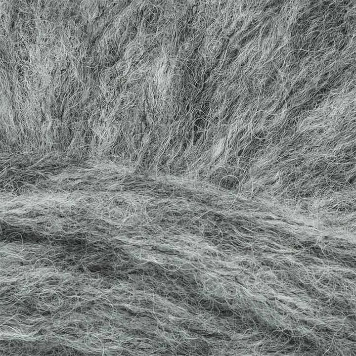 Actual product image Novita Aino col. 075 Nebel 50 m 25 g