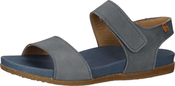 El Naturalista Sandalen (36)