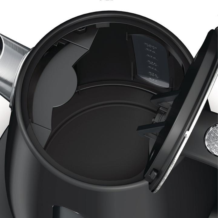 Produktbild Philips Avance Collection HD9380/21 (1 l)
