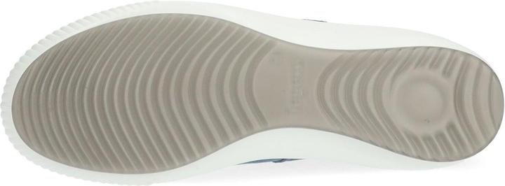 Produktbild Legero Halbschuh Tanaro 5.0 (41)