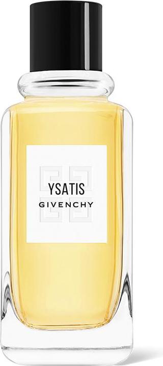 Image du produit Givenchy Ysatis (Eau de toilette, 100 ml)