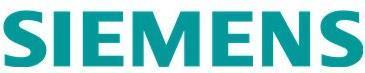 Produktbild Unify 4m LAN-Kabel (Cat6)