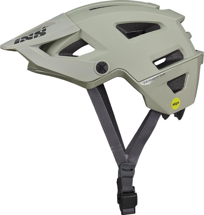 Image du produit iXS Trigger AM MIPS (54 - 58 cm)