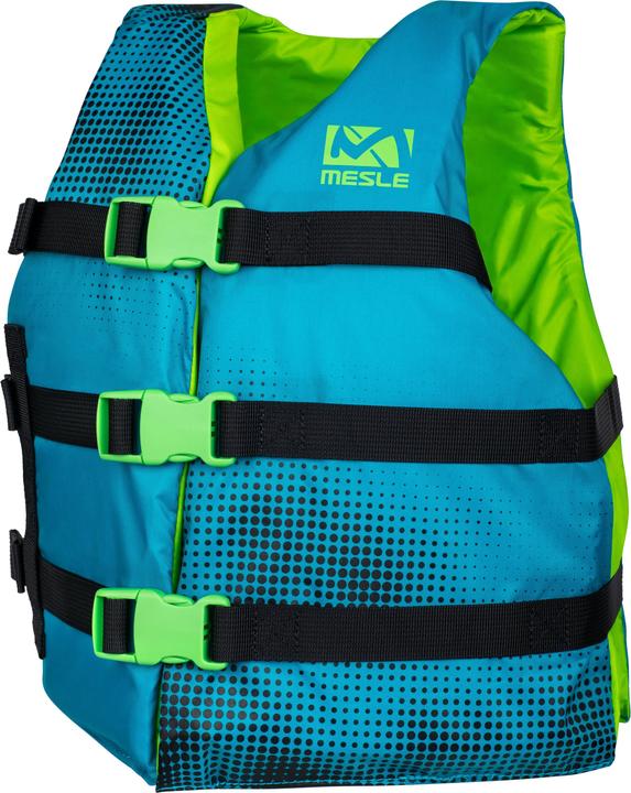 Mesle Sportsman (One size, 30-40 kg)