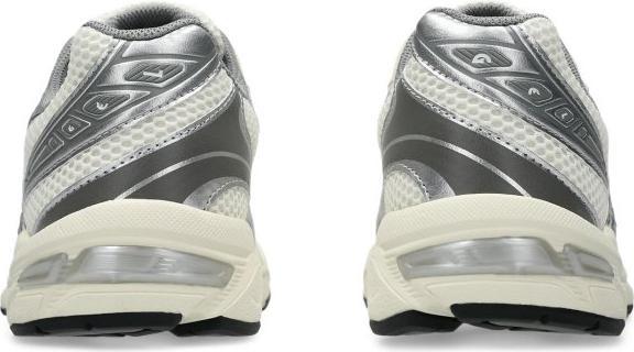 Image du produit ASICS Performance 4731453 (36)