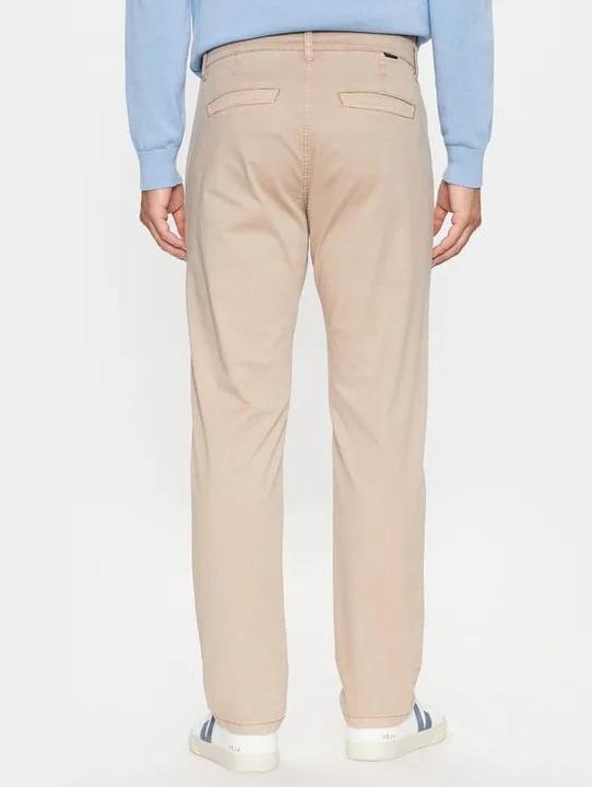 Actual product image Blend Chino Trousers (W28/L32)