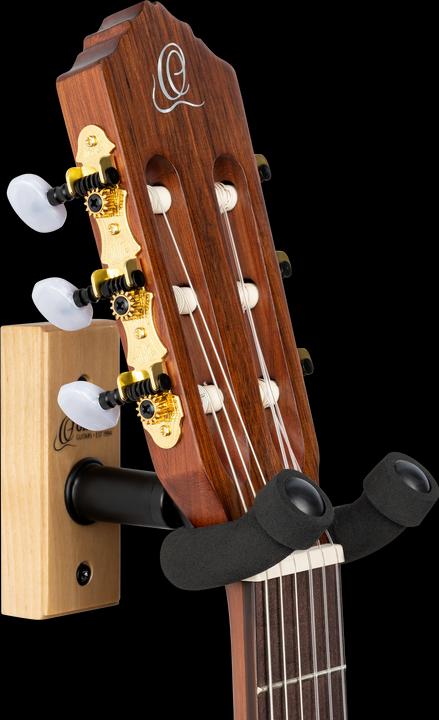 Immagine prodotto Ortega Gancio a muro (Chitarra)