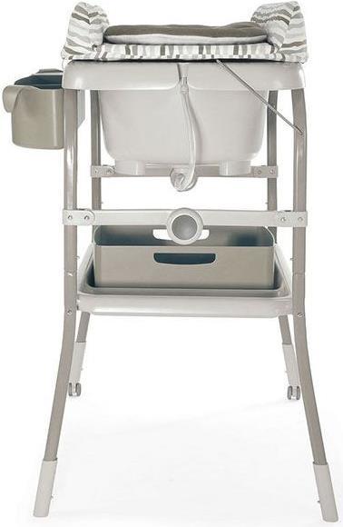 Image du produit Chicco Cuddle & Bubble Confort