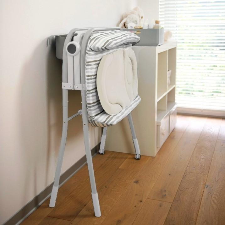 Image du produit Chicco Cuddle & Bubble Confort