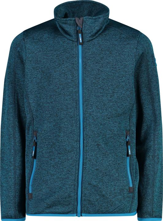CMP Campagnolo Boys Knittech