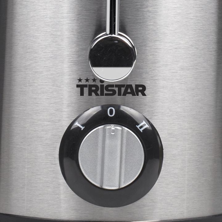 Actual product image Tristar Sc-2284