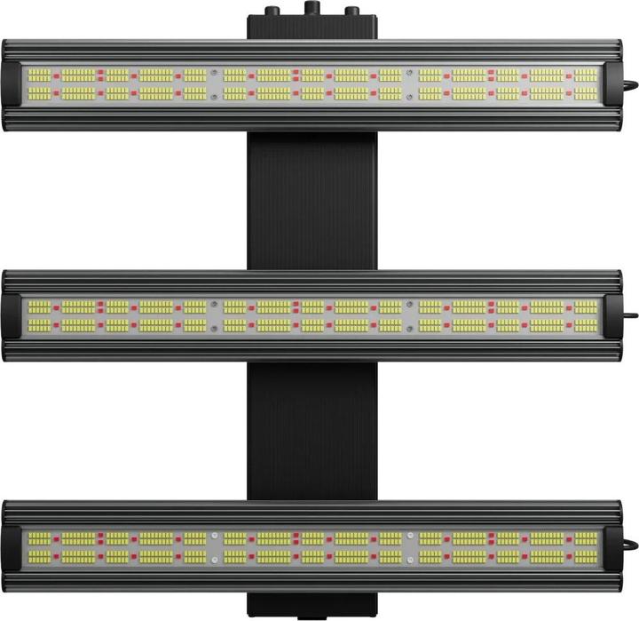 Image du produit Greenception GCx-9 PWR (LED, 230 V)
