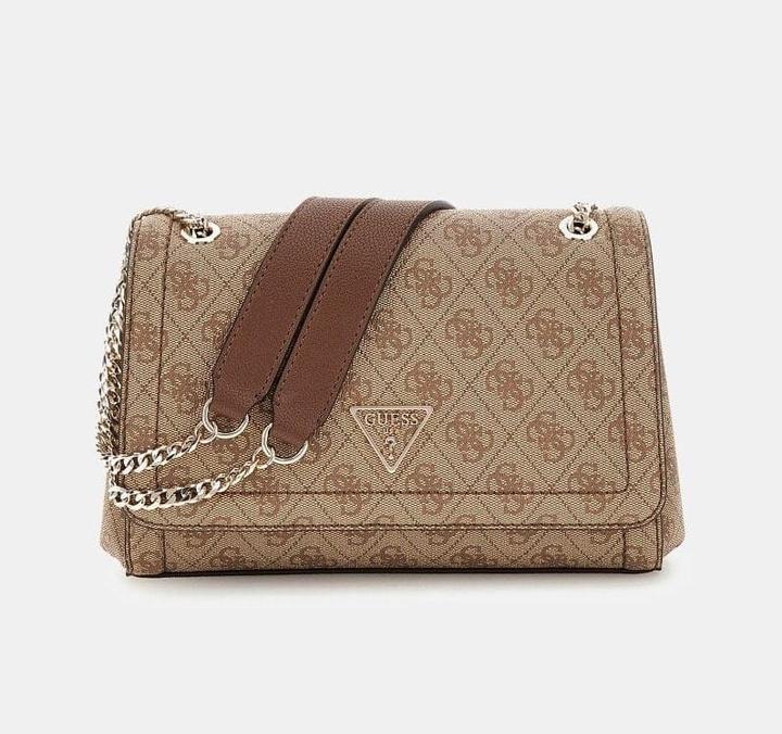 Produktbild Guess - Umhängetasche NOELLE