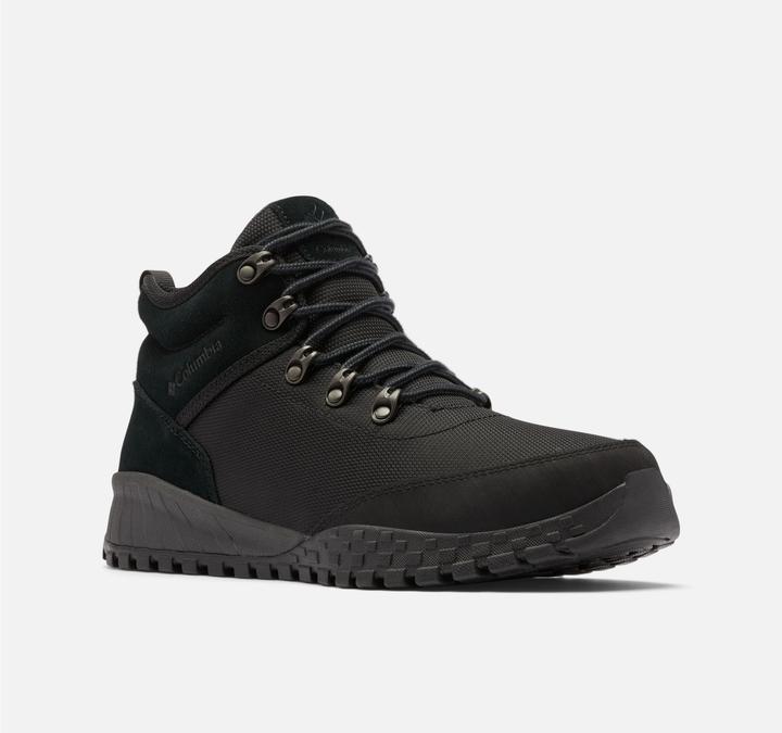 Actual product image Columbia Fairbanks Mid (43)