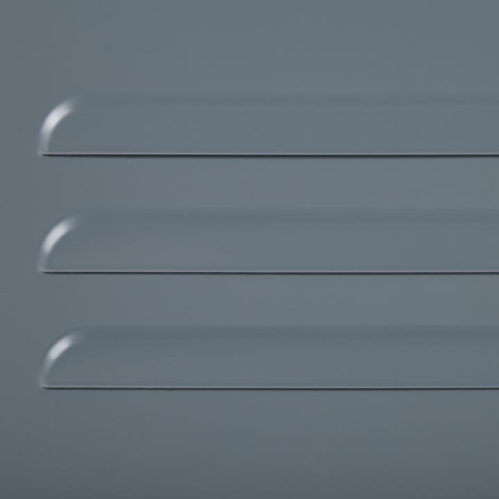 Image du produit Beliani Uria (100 x 40 x 65 cm)