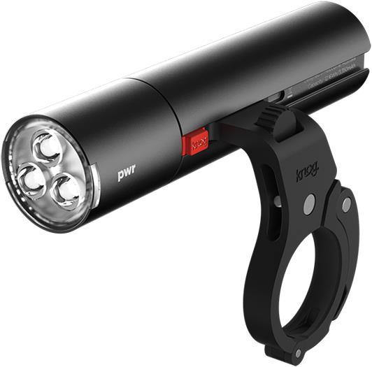 Image du produit knog. Route REP (600 lm)