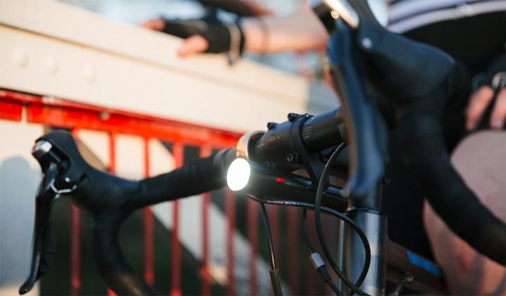 Image du produit knog. Route REP (600 lm)