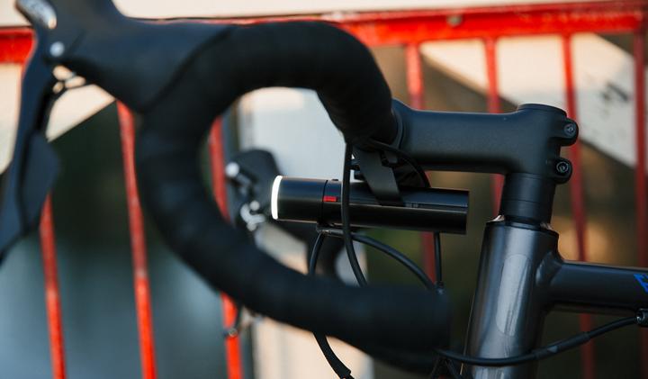 Image du produit knog. Route REP (600 lm)