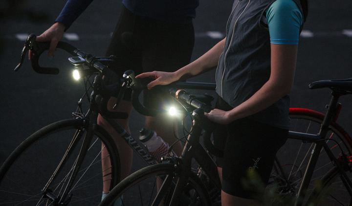Image du produit knog. Route REP (600 lm)