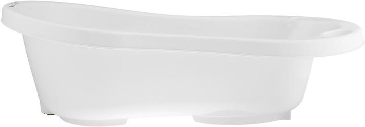 Image du produit Chicco Tube de bain Nouveau bébé