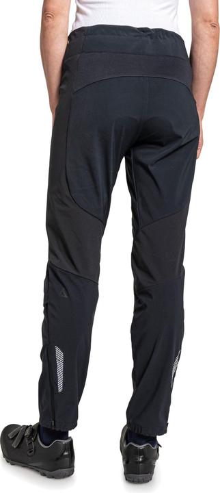 Actual product image Schöffel Corno Hybrid Pants (S)