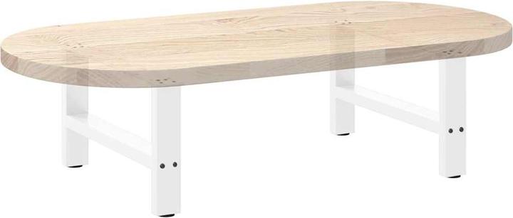 Immagine prodotto VidaXL Lyra