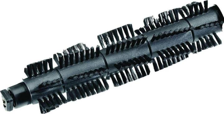 Image du produit Miele RX-BW 1 Rouleau-brosse