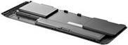 Image du produit HP 698943-001 (6 cellules, 1980 mAh)