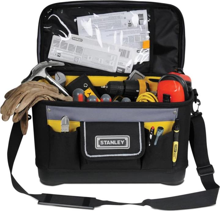 Image du produit Stanley Sac à outils (1 pièces)