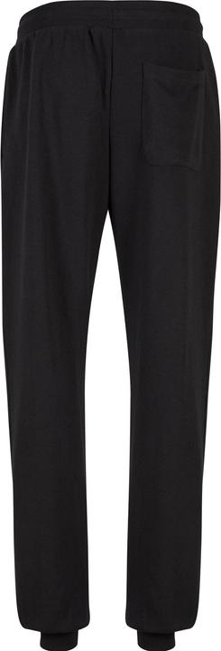 Actual product image Urban Classics Light Terry Basic Sweatpants - 166801 (XXL)