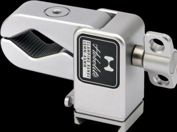 Actual product image Harlowe Pro Creator AC/DC Kit