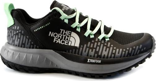 Produktbild North Face Ultra Endurance Schuhe (38)