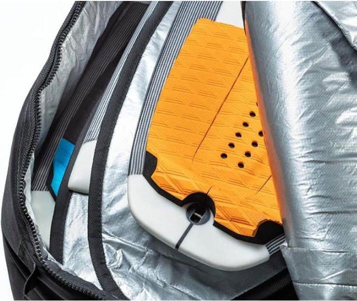 Productafbeelding Roam Housse de planche de surf 6 Kist 3-4