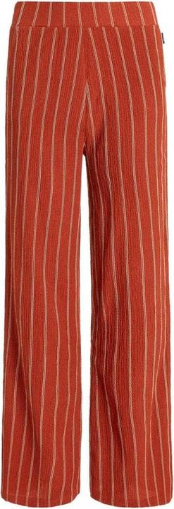 Produktbild Protest Pants Prtmarlin (42)