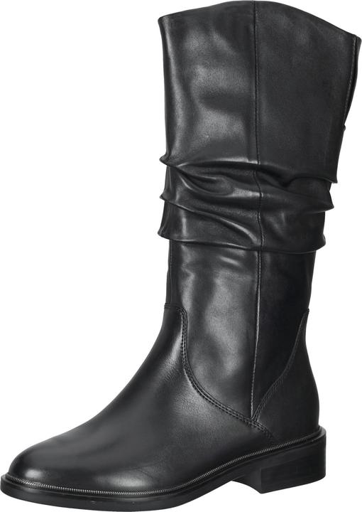 Tamaris Stiefel (38)
