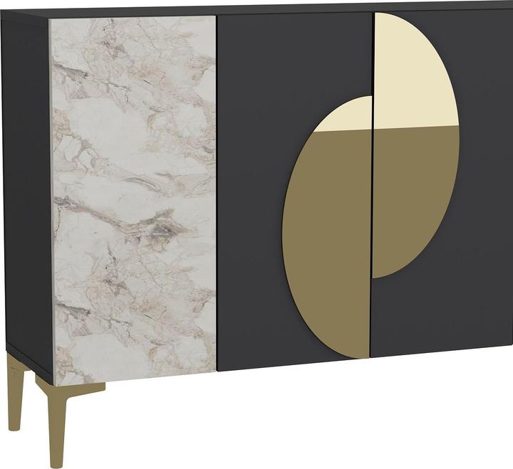 Immagine prodotto Kalune Design Afra Console