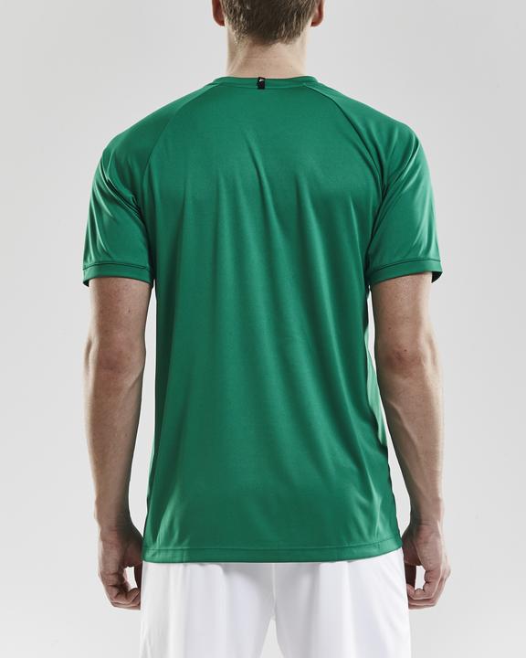 Immagine prodotto Craft Progresso Maglia Grafica M (L)