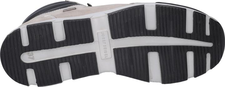 Produktbild Josef Seibel 97653-TE21 (38)