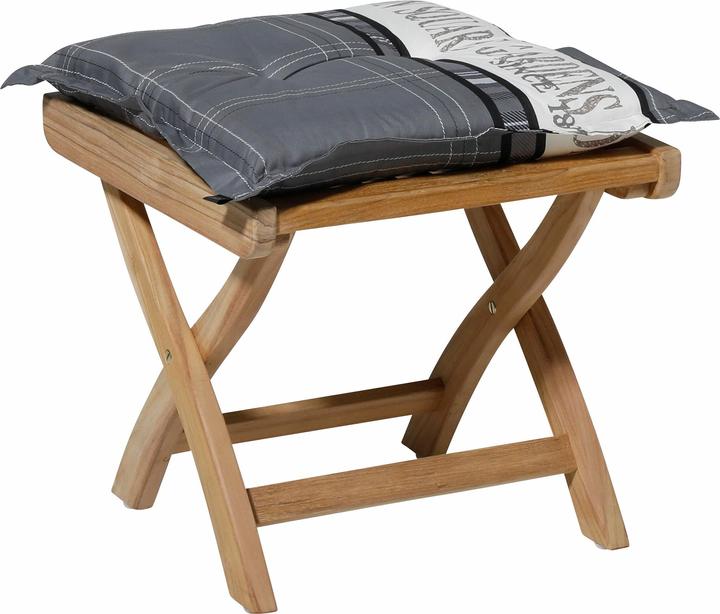 Image du produit Madison Revêtement (50 x 50 x 50 x 6 cm)