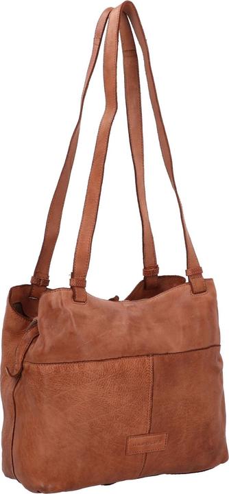 Produktbild Harolds Handtasche Submarine 2935 Shopper twin