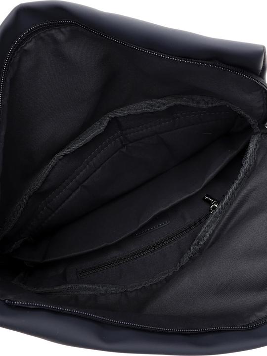 Immagine prodotto Tamaris Rucksack TAS Gracie (22.20 l)