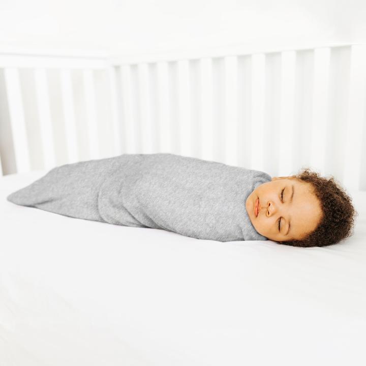 Actual product image Halo SleepSack (67 cm, Summer)