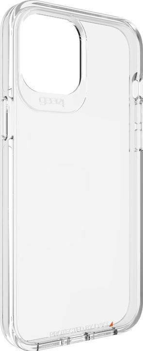 Image du produit gear4 Palais de cristal (Apple iPhone 12 Pro Max)