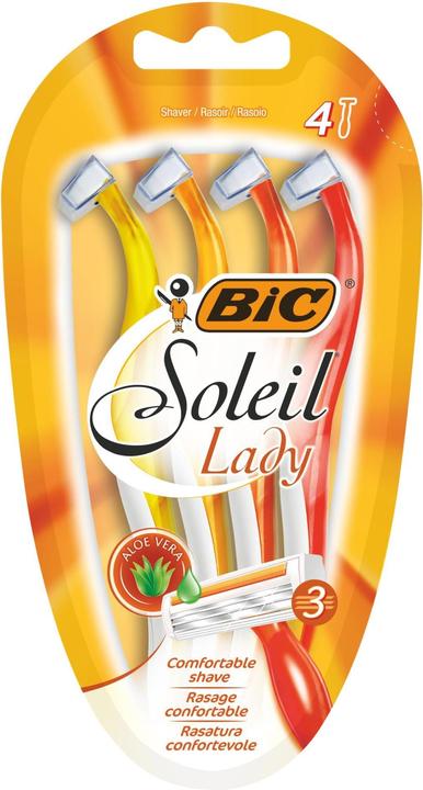 Immagine prodotto Bic Signora