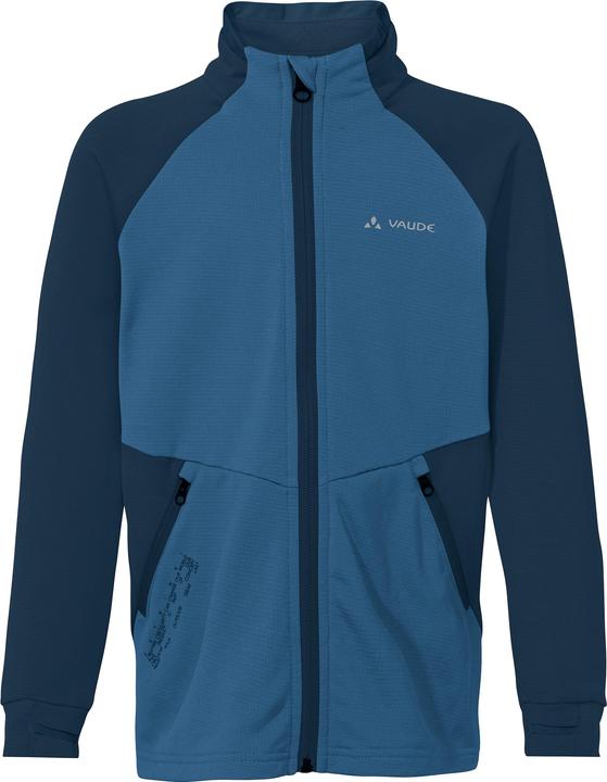 Vaude Detective