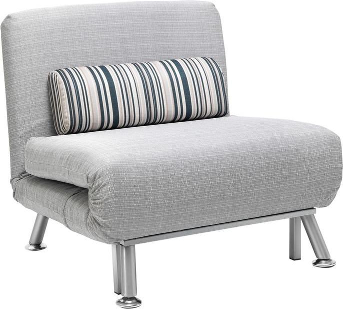 Actual product image Swisshandel24 Folding bed (Sofa bed)