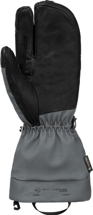 Actual product image Reusch Discovery GORE-TEX (9.5)